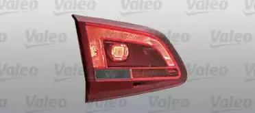 044463 VALEO Задний фонарь