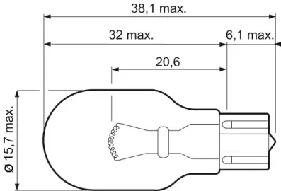 valeo-032215