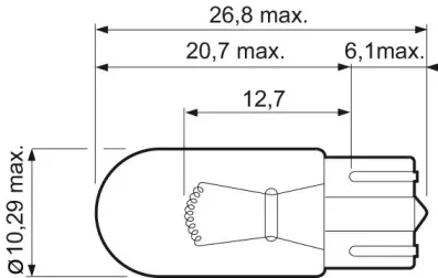 valeo-032209