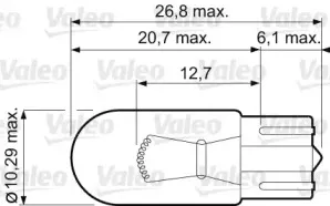 valeo-032213
