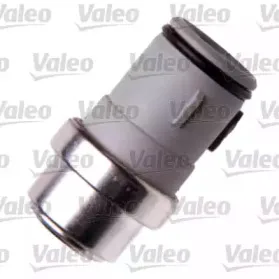 valeo-700066