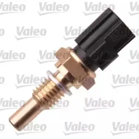 valeo-700068