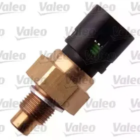 valeo-700073