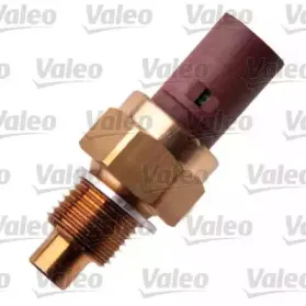 valeo-700074
