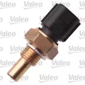 valeo-700080