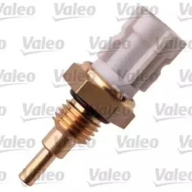 valeo-700087