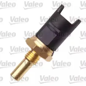 valeo-700088