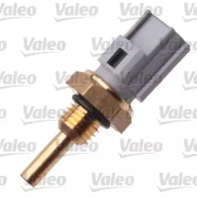 valeo-700089