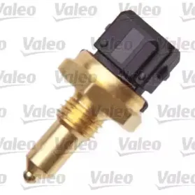 valeo-700090