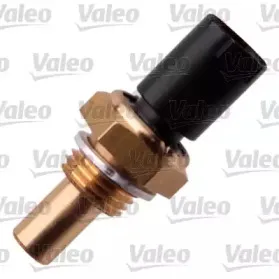 valeo-700091