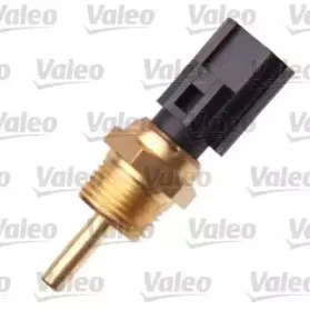 valeo-700092