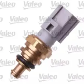 valeo-700093