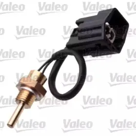 valeo-700103