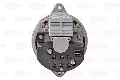 valeo-432983
