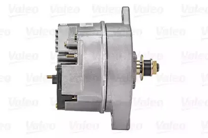 valeo-432983
