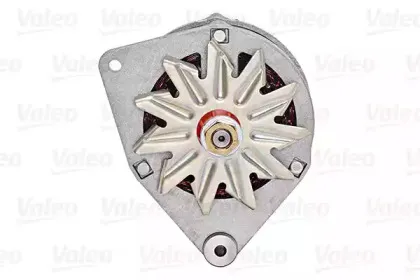 valeo-432988