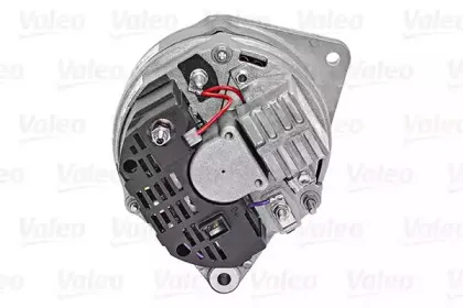 valeo-432988