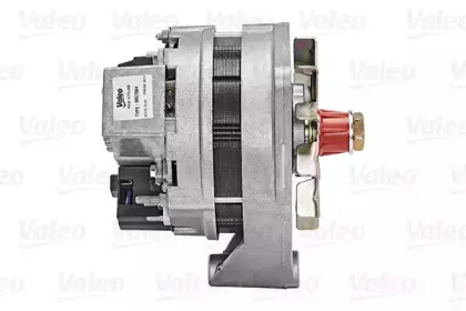 valeo-432988