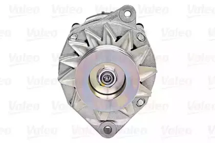 valeo-433474