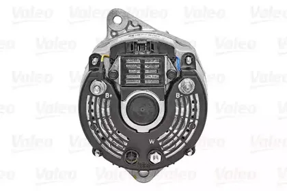 valeo-433474