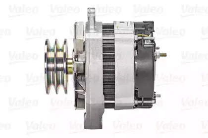 valeo-433474