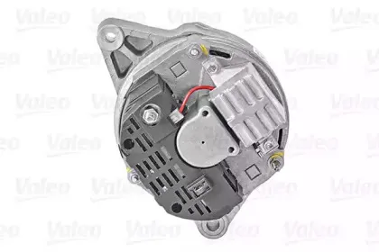 valeo-433478