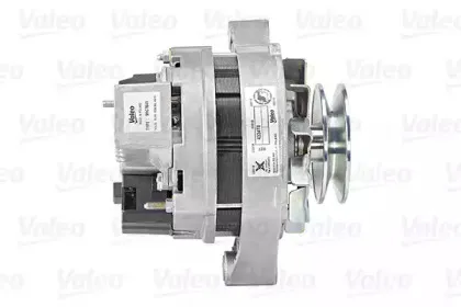 valeo-433478