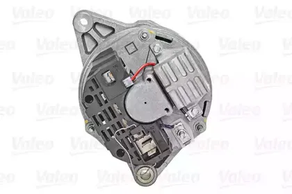 valeo-433479
