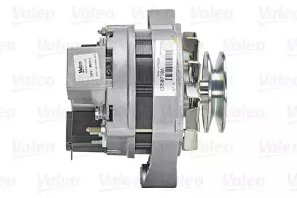 valeo-433479
