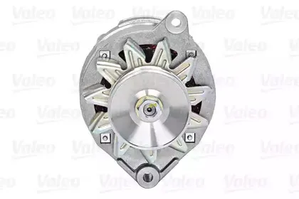 valeo-433481