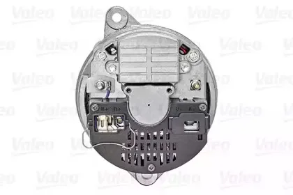 valeo-433481
