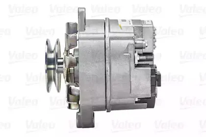 valeo-433481