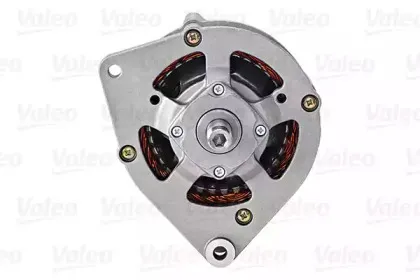 valeo-434017