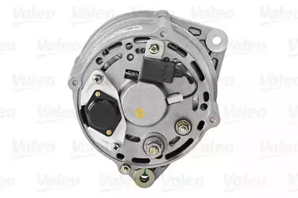 valeo-434017