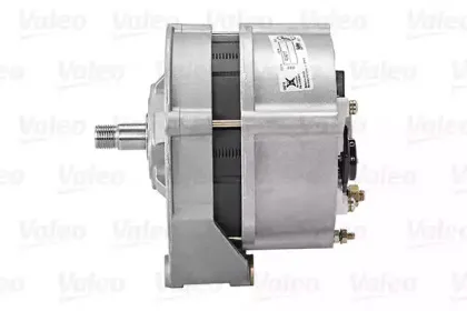 valeo-434017