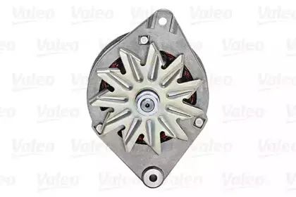valeo-436267