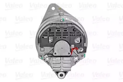 valeo-436267