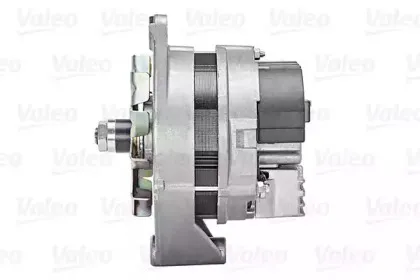 valeo-436267