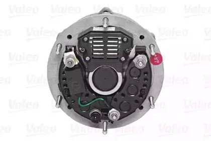 valeo-436496