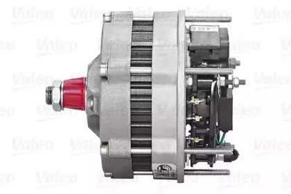 valeo-436496
