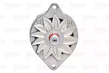 valeo-510391