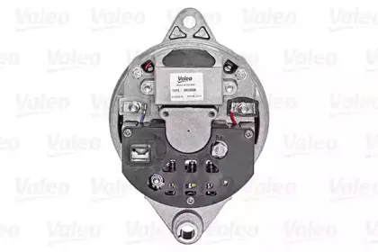 valeo-510391