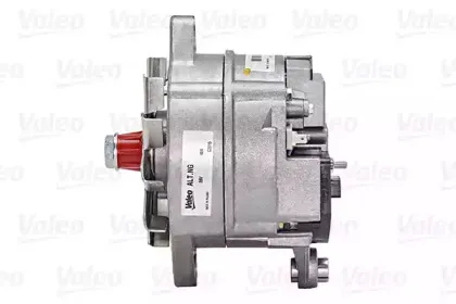 valeo-510391