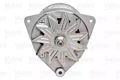 valeo-510427