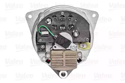 valeo-510427