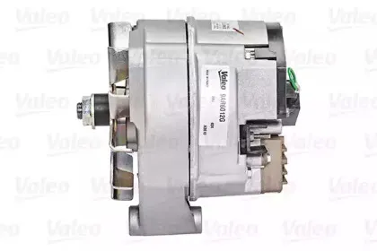 valeo-510427
