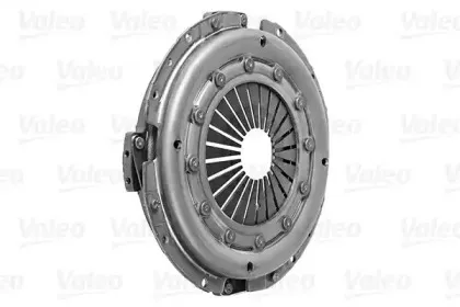 279544 VALEO