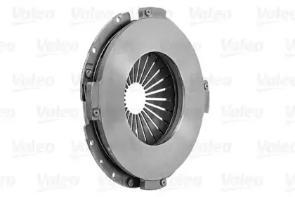 valeo-279544