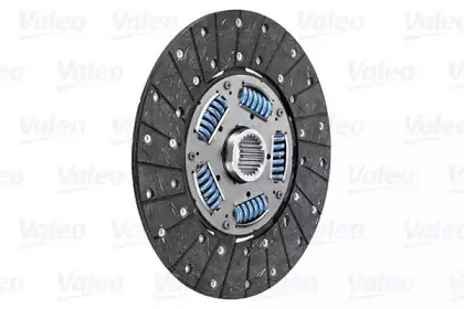 valeo-279517