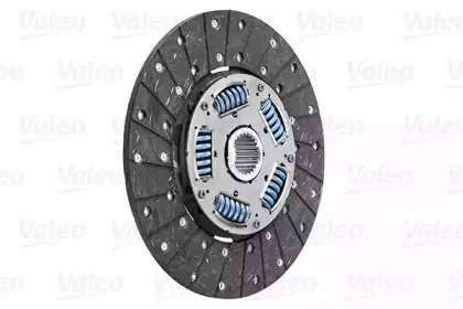 valeo-279517